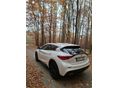 INFINITI Q30 2016/5 - 3