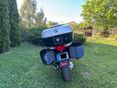 BMW R 1200 RT 