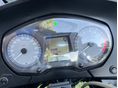 BMW R 1200 RT 2007/5 - 2