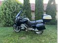 BMW R 1200 RT 2007/5 - 3