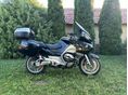 BMW R 1200 RT 2007/5 - 4