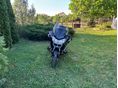 BMW R 1200 RT 2007/5 - 5