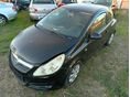 OPEL CORSA D 2008/6 - 1