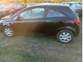OPEL CORSA D 2008/6 - 2