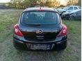 OPEL CORSA D 2008/6 - 4