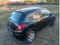 OPEL CORSA D 2008/6 - 5