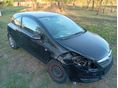 OPEL CORSA D 2008/6 - 7