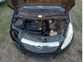 OPEL CORSA D 2008/6 - 9