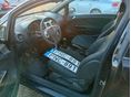 OPEL CORSA D 2008/6 - 10