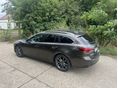 MAZDA 6 2016/8 - 2