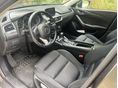 MAZDA 6 2016/8 - 4