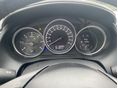 MAZDA 6 2016/8 - 5