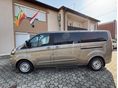 FORD TOURNEO CUSTOM TITANIUM FULL-FULL EXTRA