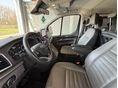 FORD TOURNEO 2021/4 - 3