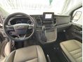 FORD TOURNEO 2021/4 - 4