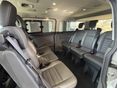 FORD TOURNEO 2021/4 - 5