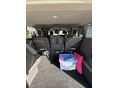 FORD TOURNEO 2021/4 - 6