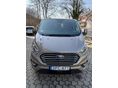 FORD TOURNEO 2021/4 - 7