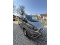 FORD TOURNEO 2021/4 - 8