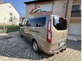FORD TOURNEO 2021/4 - 9