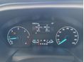 FORD TOURNEO 2021/4 - 10