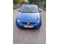 VOLKSWAGEN LUPO 1.4 TDI
