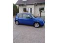VOLKSWAGEN LUPO 2000/10 - 3