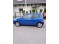 VOLKSWAGEN LUPO 2000/10 - 4
