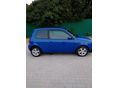 VOLKSWAGEN LUPO 2000/10 - 5
