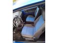 VOLKSWAGEN LUPO 2000/10 - 7