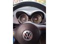 VOLKSWAGEN LUPO 2000/10 - 8