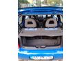 VOLKSWAGEN LUPO 2000/10 - 10