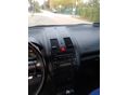 VOLKSWAGEN LUPO 2000/10 - 12