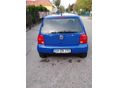 VOLKSWAGEN LUPO 2000/10 - 6