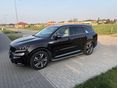 KIA SORENTO 2.2 CRDI Kryptonite 4WD DCT