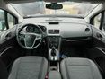 OPEL MERIVA B 2011/12 - 6