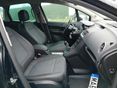 OPEL MERIVA B 2011/12 - 7