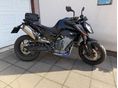 KTM 890 DUKE 2023/5 - 3