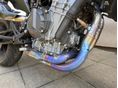 KTM 890 DUKE 2023/5 - 6