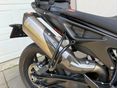KTM 890 DUKE 2023/5 - 5