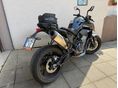 KTM 890 DUKE 2023/5 - 4