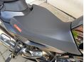 KTM 890 DUKE 2023/5 - 7