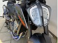 KTM 890 DUKE 2023/5 - 2
