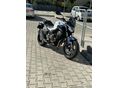 HONDA CB 500 F 2019/9 - 4