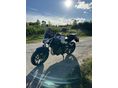HONDA CB 500 F 2019/9 - 3