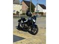 HONDA CB 500 F 2019/9 - 2