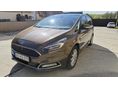 FORD S-MAX 2016/9 - 2