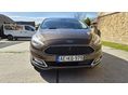 FORD S-MAX 2016/9 - 3