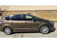 FORD S-MAX 2016/9 - 4