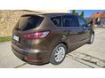 FORD S-MAX 2016/9 - 5